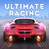 Ultimate Speed : Real Car Racing(�����ٶ���ʵ����)