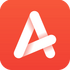 Сѧ���Գɼ���ѯƽ̨(�÷���)v4.31.80
