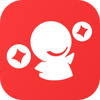 �ڲƼ�����ˬ��app