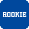 rookie�����̳�ͼ��