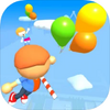 ����սBalloon Battle