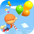 ����սBalloon Battlev1.0 ��׿��
