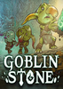 Goblin Stone
