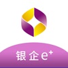 ����e+ͼ��