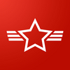 �ӳ����۾��˷���app