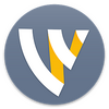 Wirecast