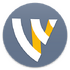 Wirecastv14.1.0 Mac��
