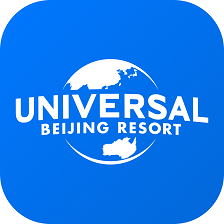 北京环球度假区v2.0 安卓版
