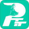 PTT����ѧϰԺapp���°�ͼ��