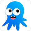 Clodra����������