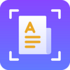 ��������ɨ��