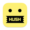 Hush(�������˽����)