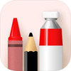 Art Set 4