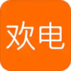����app