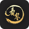 ����΢��Ƶ��Ѱ�app