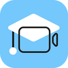 Movavi Academic64λ��װPatch�ƽ��