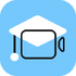 Movavi Academic64λ��װPatch�ƽ��