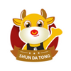 ˳��ͨapp