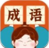 ˫˫�³���app