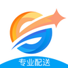 �Ǽ�����app���°汾ͼ��