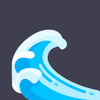 Tabwave(��ݷ�ʽ�����ǩ��ʱ����Ϣ��ʱ)