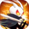 Bangbang Rabbit!(����������)
