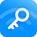 WiFi万能钥匙助手v14.0.4 安卓版