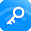 WiFi����Կ������(���ܳ�)