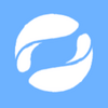 ����ͼ����COSͼ��