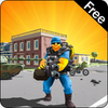 Mafia City undercover�Ե���Ϸͼ��