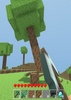 bad minecraft