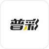 �ղ�����app