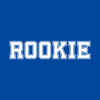 ROOKIEͯװ��APP
