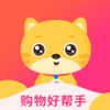 ��app
