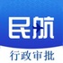 ����������app(�񺽾�ע��)V1.0.14��׿��