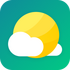 Ԥ������appv4.6