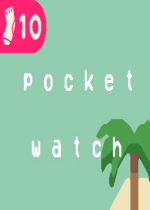 Pocket Watchⰲװɫ