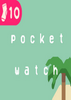 Pocket Watch