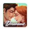 Dreamland(�ξ��μ�����)