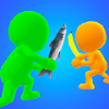 Smash Royale(�������ɱ����˴�ս)