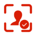 �½��籣��֤app