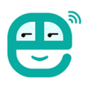 �ƿ���;app