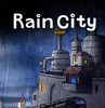 ���Rain City