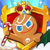 Cookie Run Kingdomͼ��