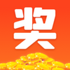 һԪ�����