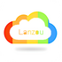 �����ƿͻ���Mac��v0.5.1 2026�ٷ����İ�