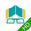 ��ѧϰHD app