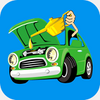 �ͺļ�¼app