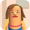 �Ұ�������