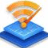 TP-LINK����AP������Թ���